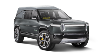 It's Time For Hearses To Go Electric
